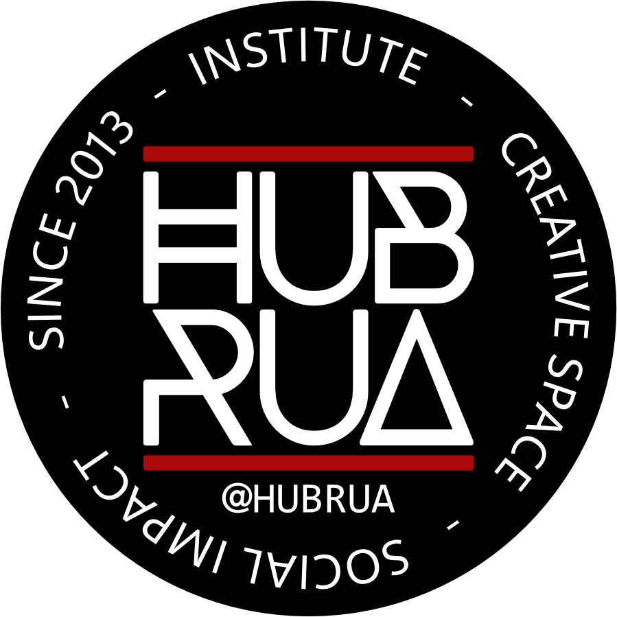 Instituto Hub Rua