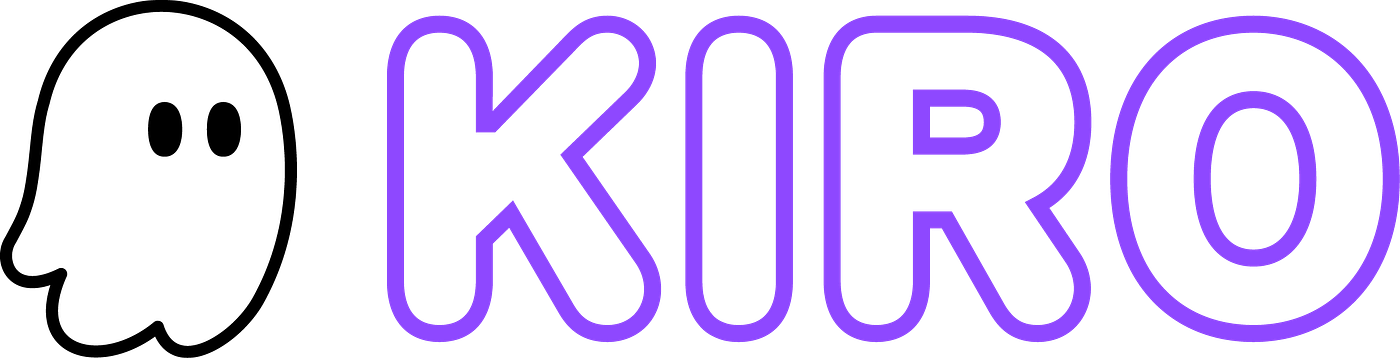 Kiro